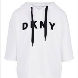 DKNY SPORT